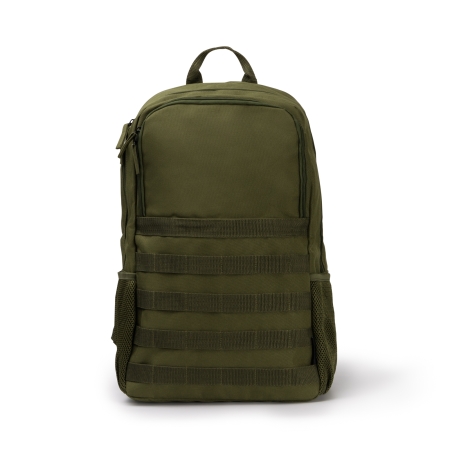 Mochila Stamina Bufalo | Tolesnop 2