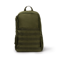 Mochila Stamina Bufalo | Tolesnop