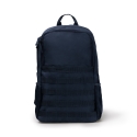 Mochila Stamina Bufalo 1870