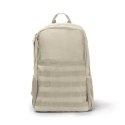 Mochila Stamina Bufalo 1870