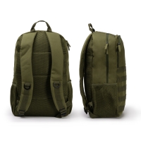 Mochila Stamina Bufalo | Tolesnop