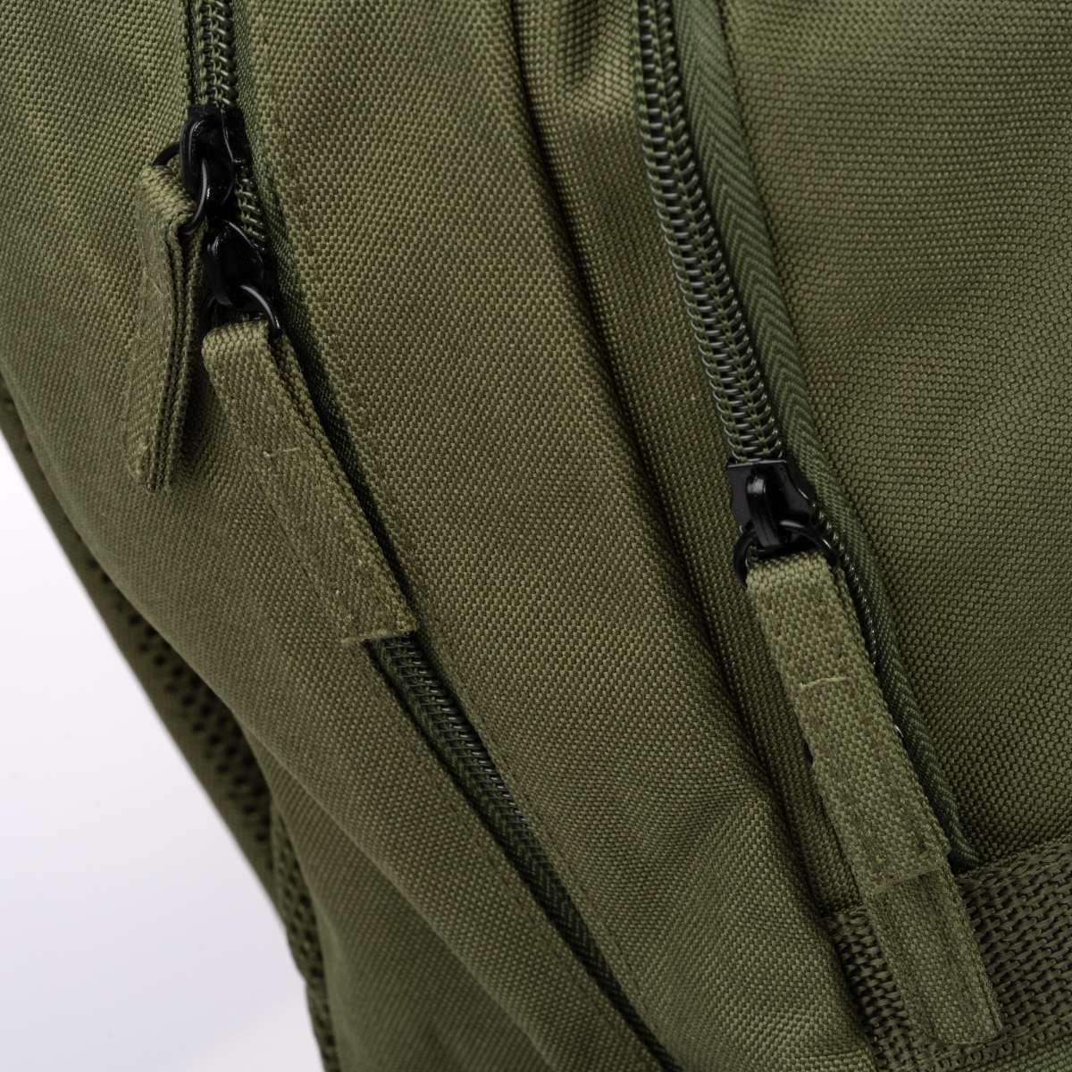 Mochila Stamina Bufalo | Tolesnop
