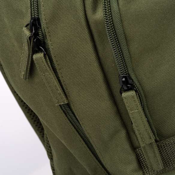 Mochila Stamina Bufalo | Tolesnop