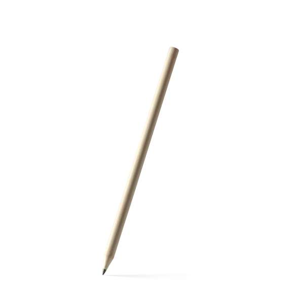 Lápiz de Papel Reciclado Stamina Partas | Toleshop