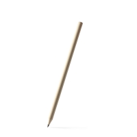 Lápiz de Papel Reciclado Stamina Partas | Toleshop