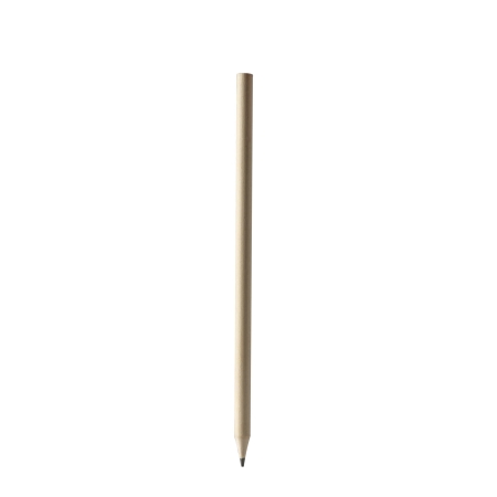 Lápiz de Papel Reciclado Stamina Partas | Toleshop 2