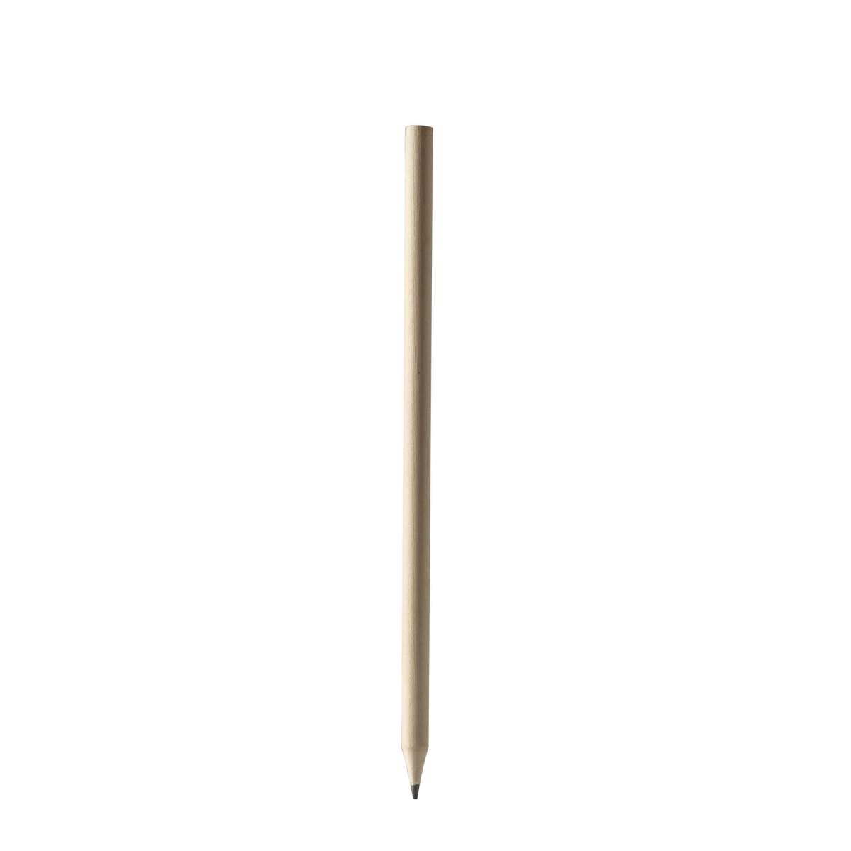 Lápiz de Papel Reciclado Stamina Partas | Toleshop
