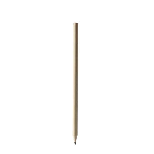 Lápiz de Papel Reciclado Stamina Partas | Toleshop