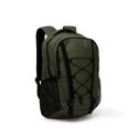 Mochila Deportiva Stamina Donker 1838