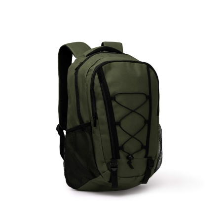 Mochila Deportiva Stamina Donker | Toleshop