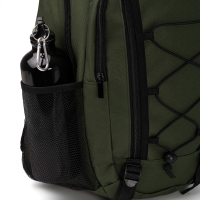 Mochila Deportiva Stamina Donker | Toleshop