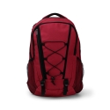 Mochila Deportiva Stamina Donker 1838
