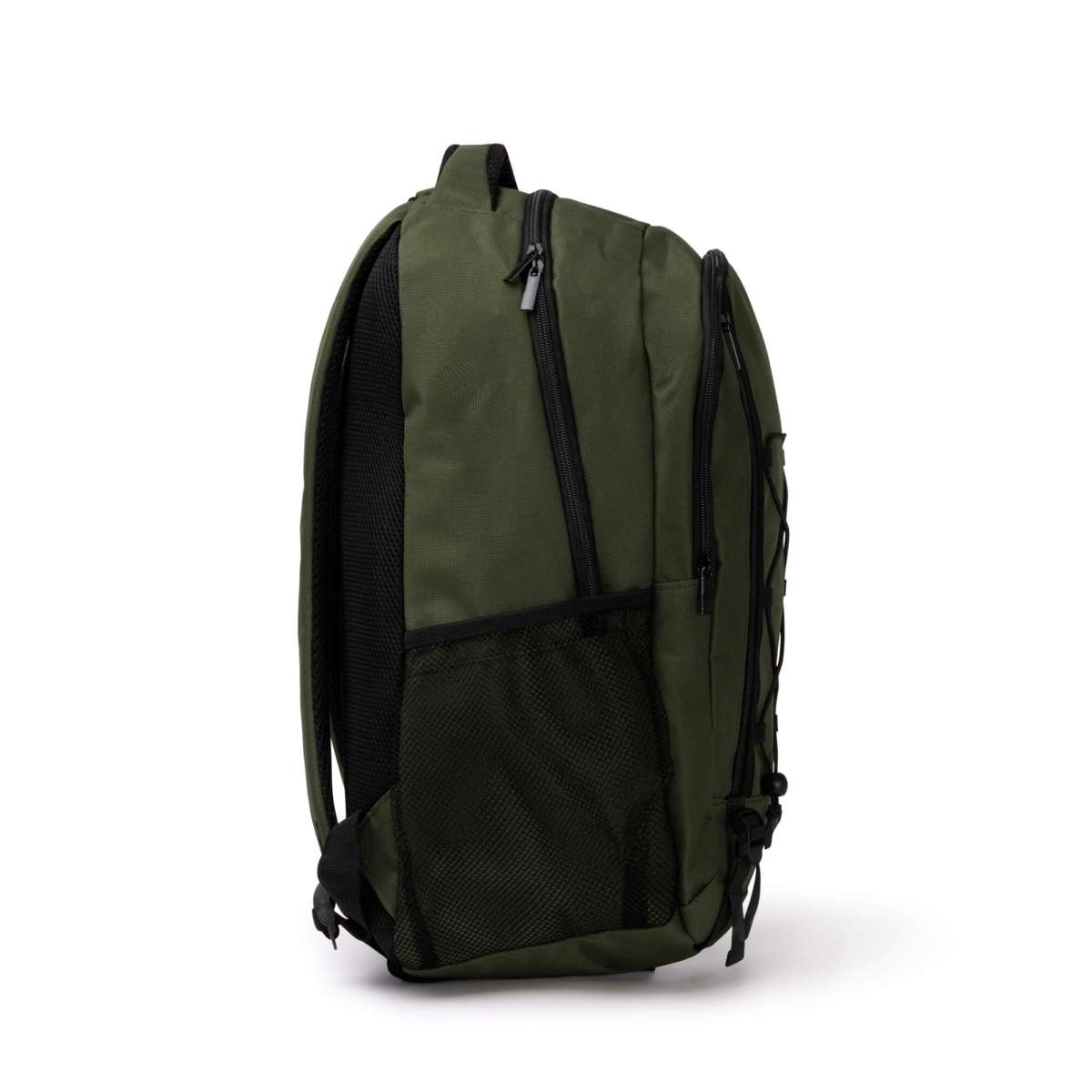 Mochila Deportiva Stamina Donker | Toleshop