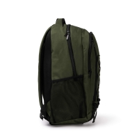 Mochila Deportiva Stamina Donker | Toleshop
