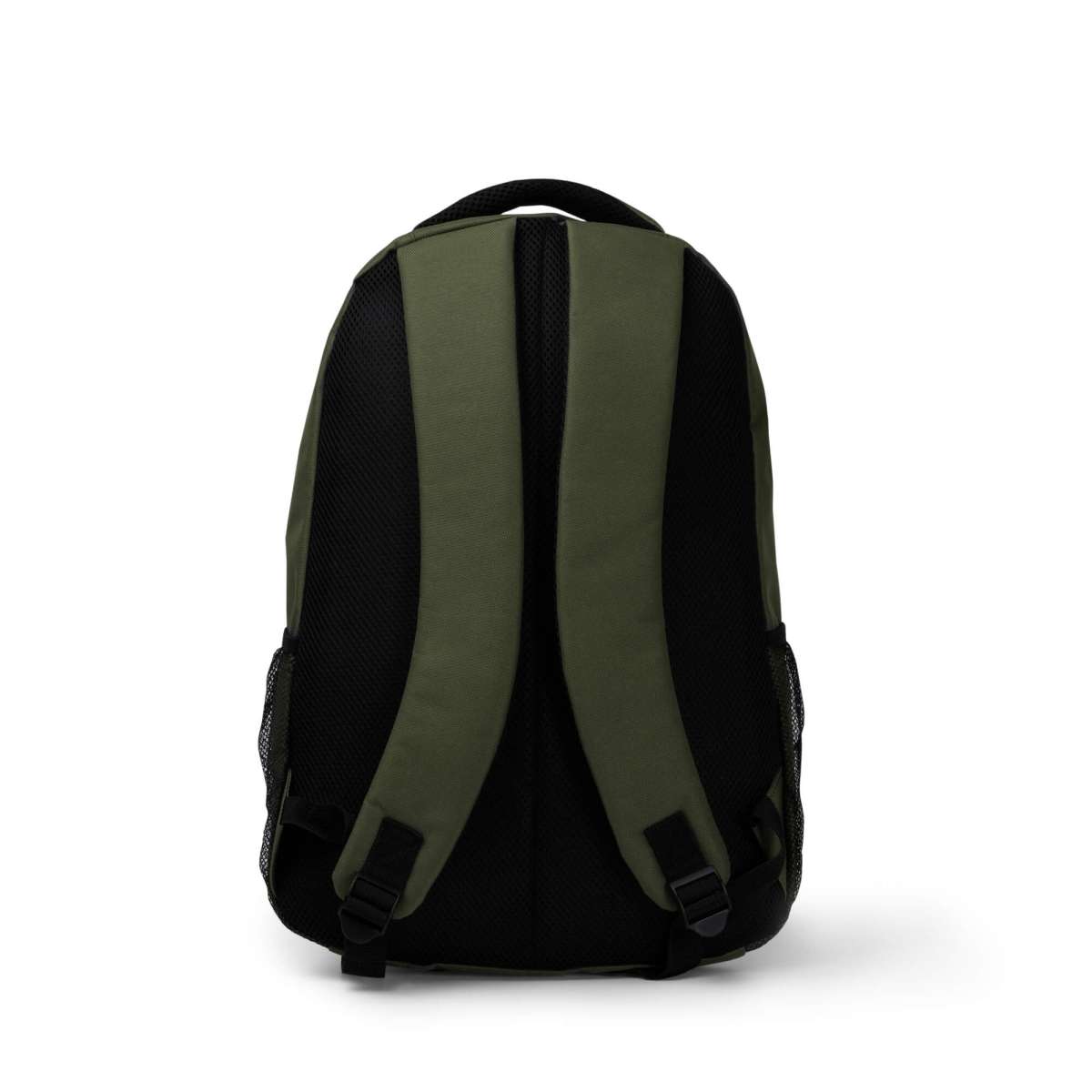 Mochila Deportiva Stamina Donker | Toleshop
