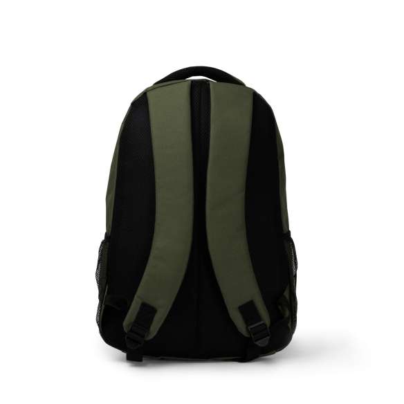 Mochila Deportiva Stamina Donker | Toleshop