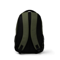 Mochila Deportiva Stamina Donker | Toleshop