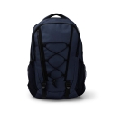 Mochila Deportiva Stamina Donker 1838