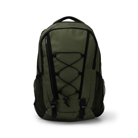 Mochila Deportiva Stamina Donker | Toleshop 2