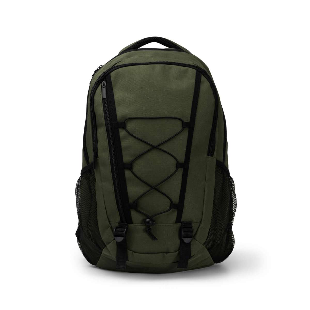 Mochila Deportiva Stamina Donker | Toleshop