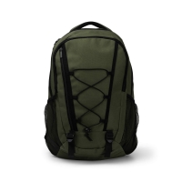 Mochila Deportiva Stamina Donker | Toleshop