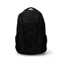 Mochila Deportiva Stamina Donker 1838