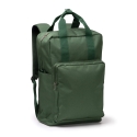 Mochila Stamina Levix 1837