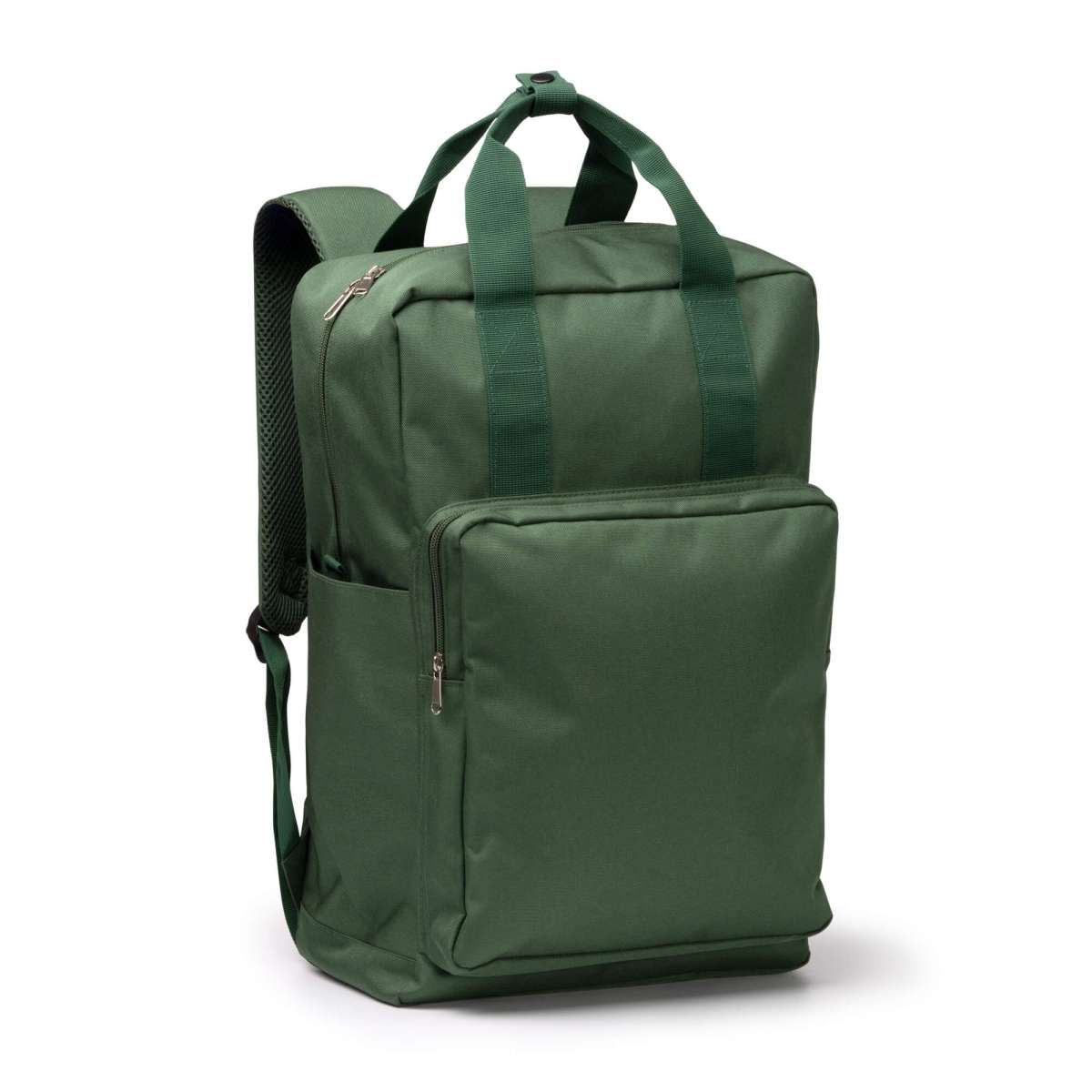 Mochila Stamina Levix | Toleshop