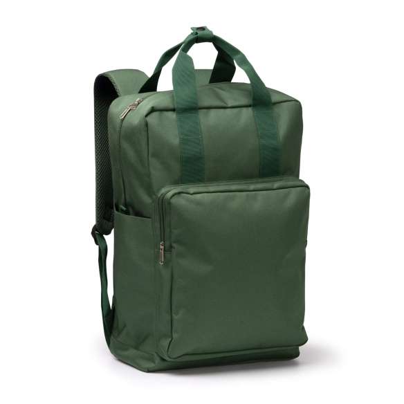 Mochila Stamina Levix | Toleshop