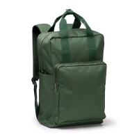 Mochila Stamina Levix | Toleshop