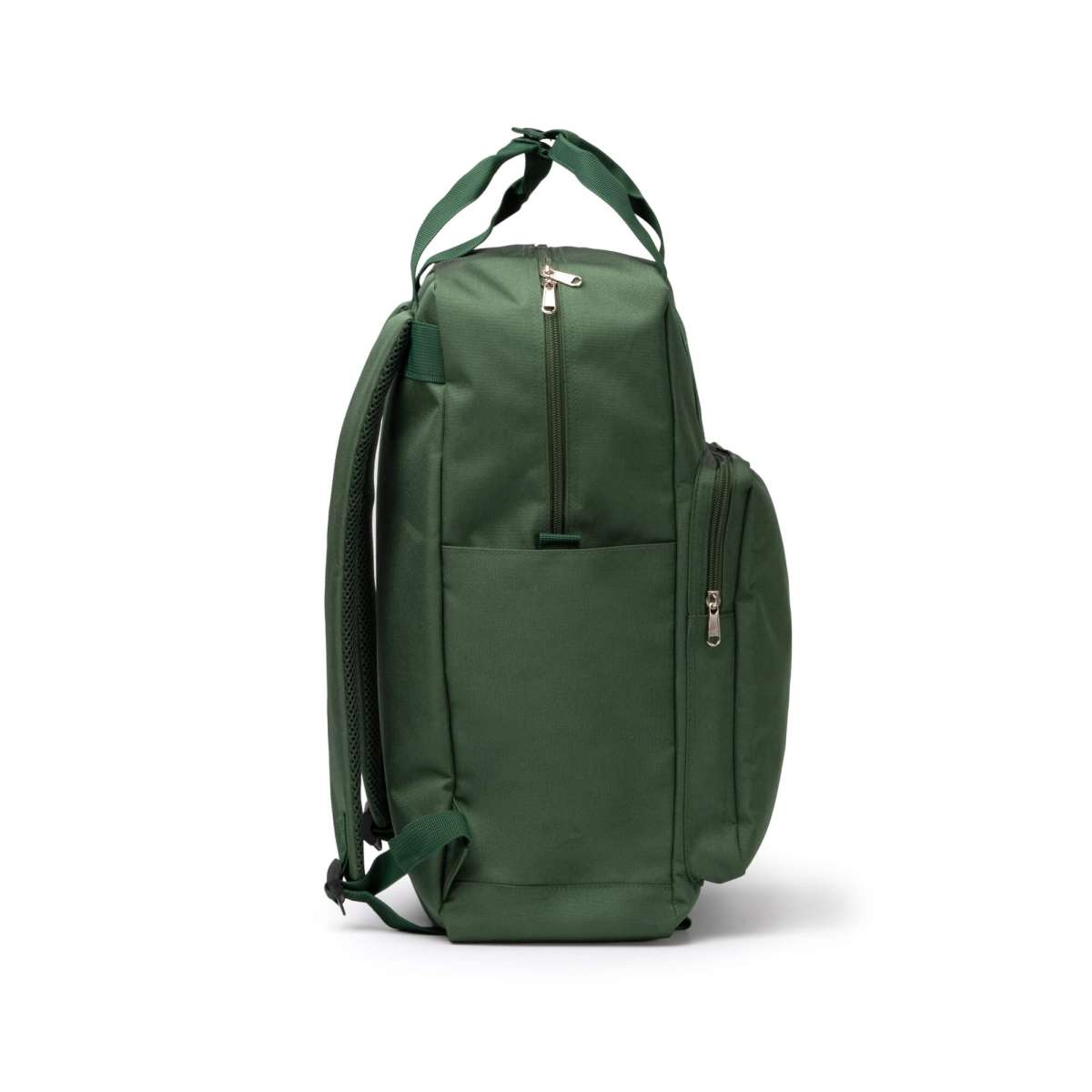Mochila Stamina Levix | Toleshop