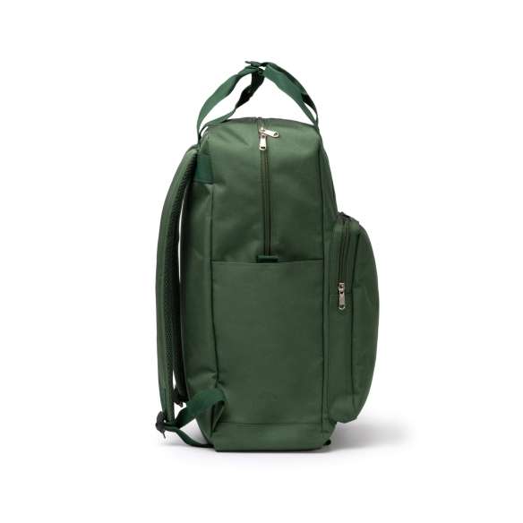 Mochila Stamina Levix | Toleshop