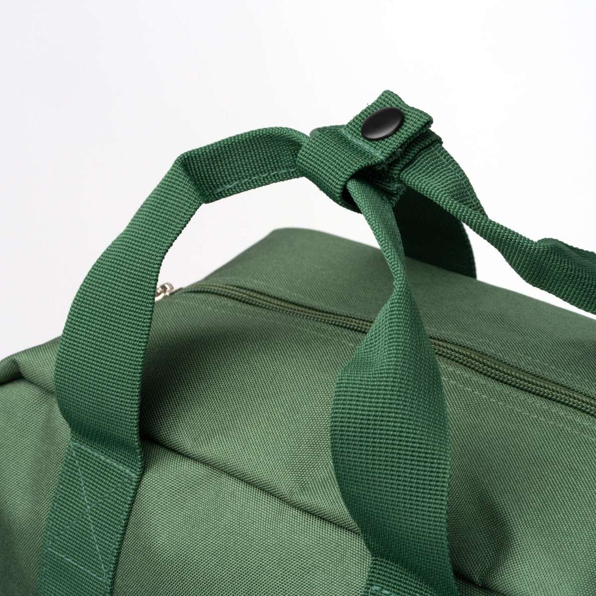 Mochila Stamina Levix | Toleshop