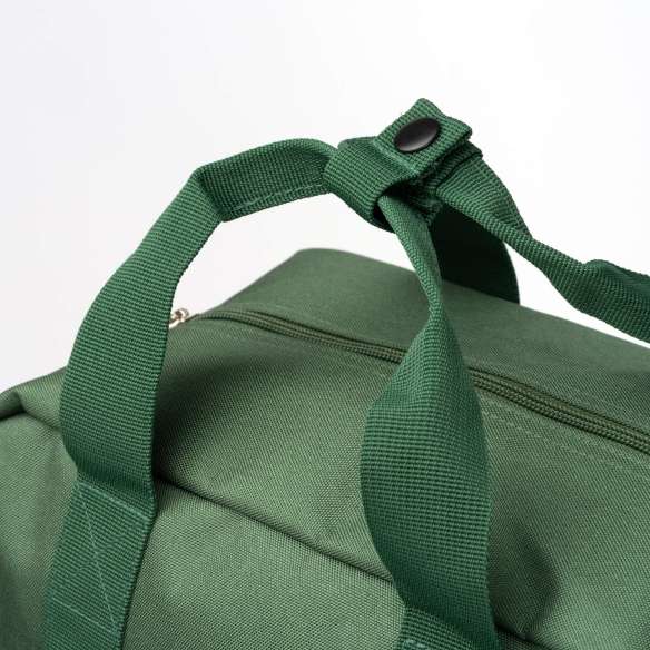 Mochila Stamina Levix | Toleshop