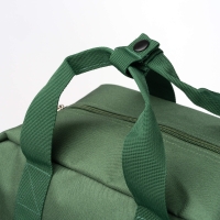 Mochila Stamina Levix | Toleshop