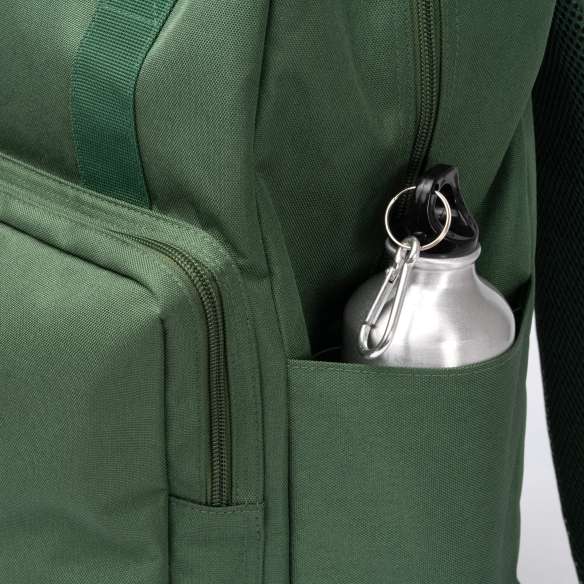 Mochila Stamina Levix | Toleshop