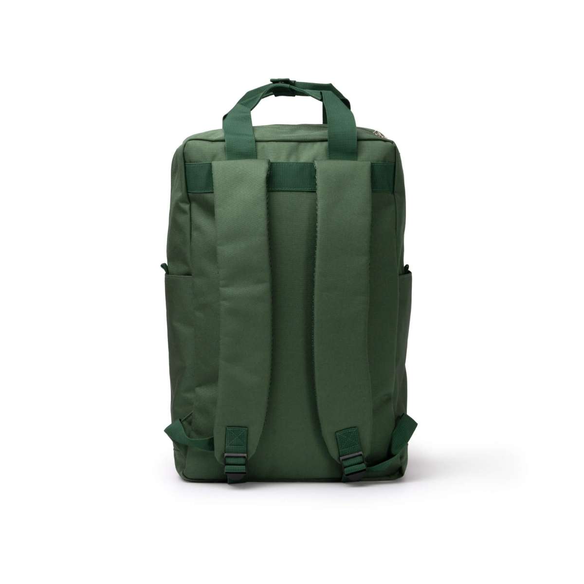 Mochila Stamina Levix | Toleshop