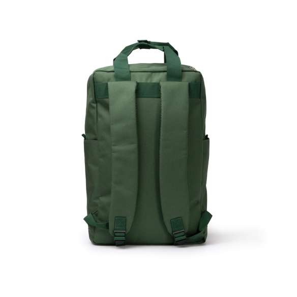 Mochila Stamina Levix | Toleshop