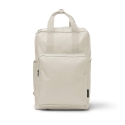 Mochila Stamina Levix 1837