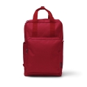 Mochila Stamina Levix 1837
