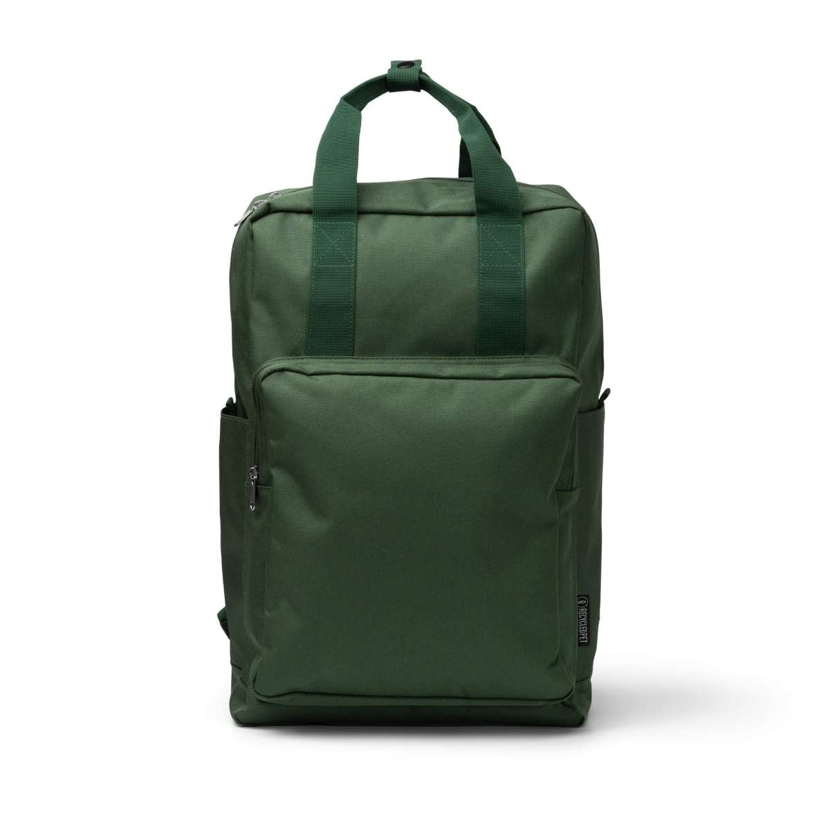 Mochila Stamina Levix | Toleshop