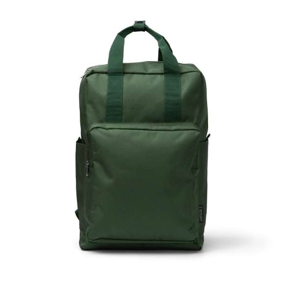 Mochila Stamina Levix | Toleshop
