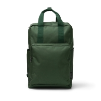 Mochila Stamina Levix | Toleshop