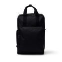 Mochila Stamina Levix 1837
