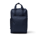 Mochila Stamina Levix 1837