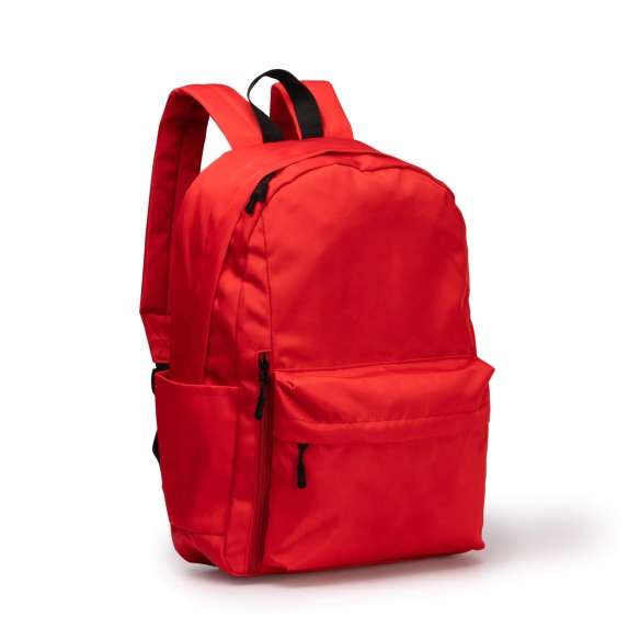 Mochila Stamina Tomin | Toleshop