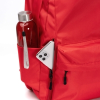 Mochila Stamina Tomin | Toleshop