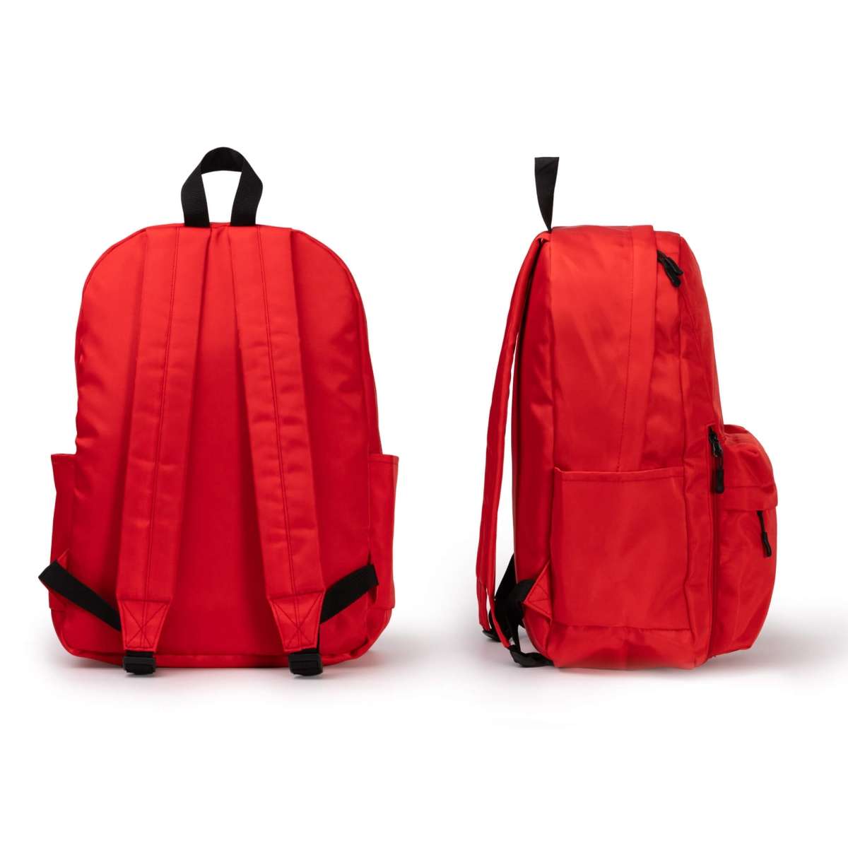 Mochila Stamina Tomin | Toleshop