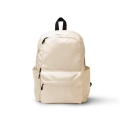 Mochila Stamina Tomin 1868