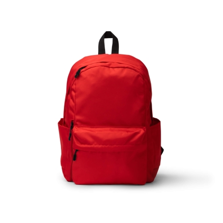 Mochila Stamina Tomin | Toleshop 2
